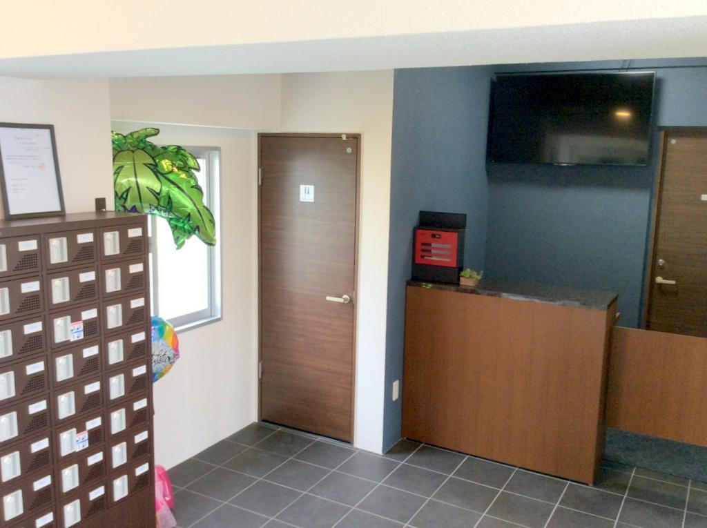 Comfort 3* Chatan