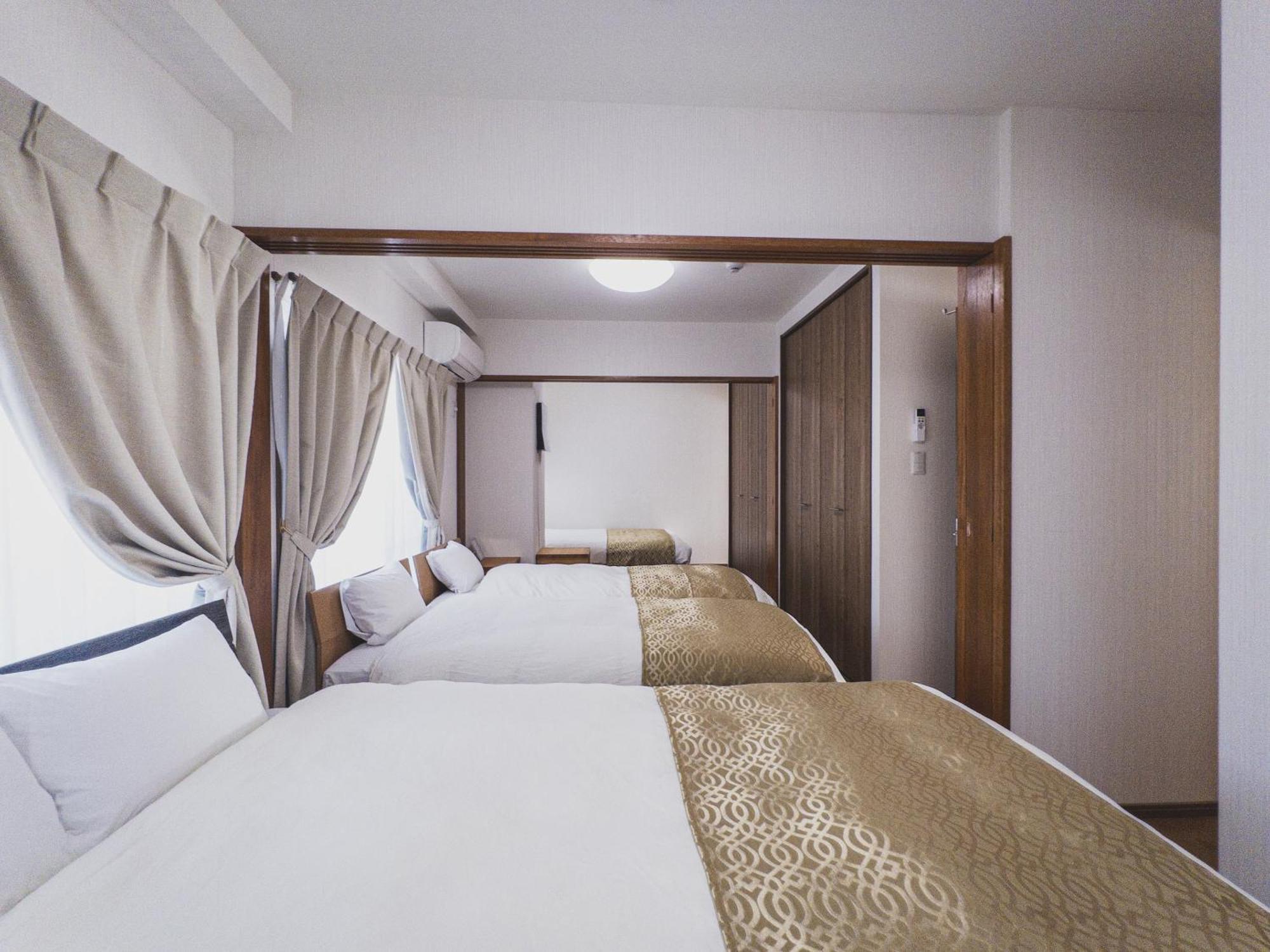 Comfort Hotel