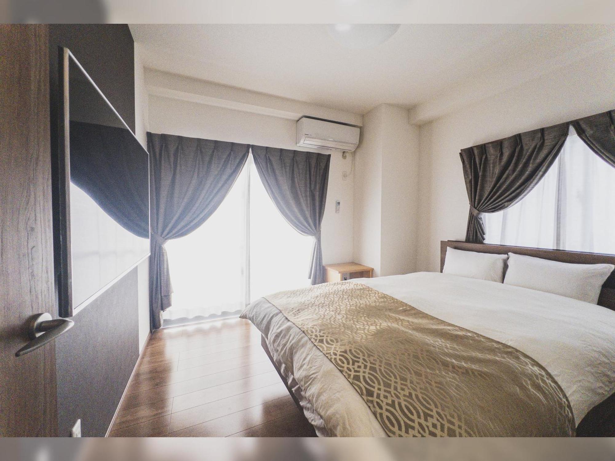 Comfort Hotel