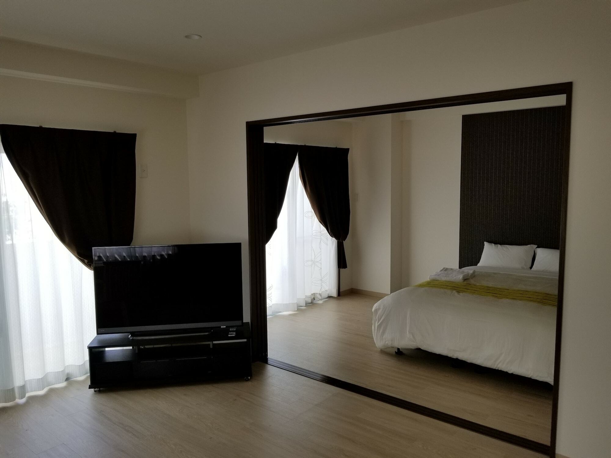 Comfort 3*