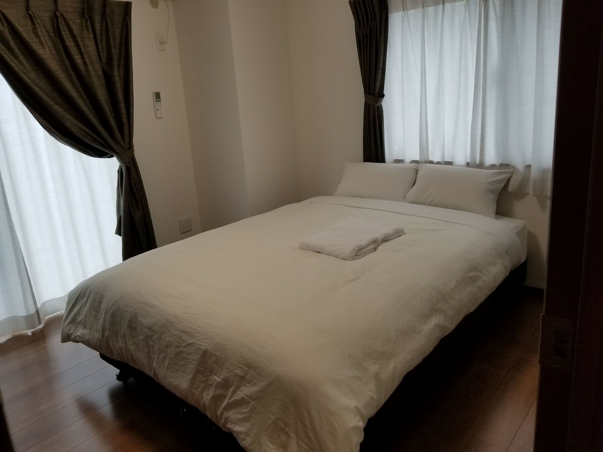 Comfort Hotel