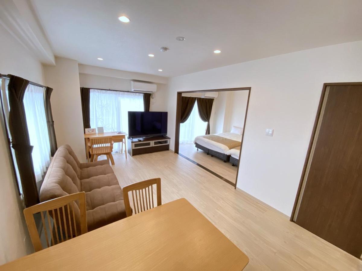 Hotel Comfort 3*